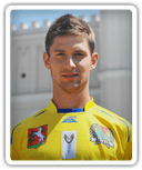 Michał Ciarkowski