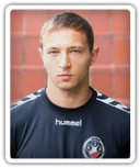 Daniel Ciach