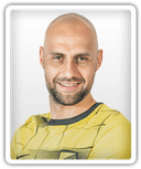 Michał Fidziukiewicz