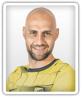 Michał Fidziukiewicz
