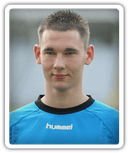 Bartosz Sulkowski