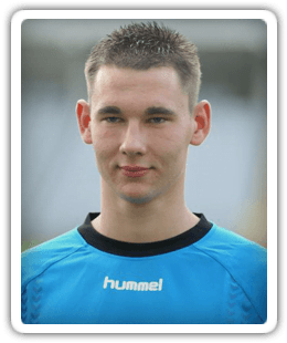 Bartosz Sulkowski