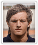 Dawid Gajewski