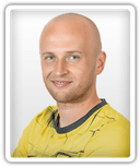 Michał Pazdan