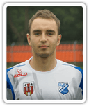 Karol Fryzowicz