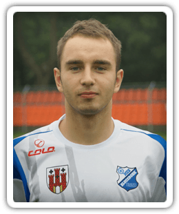 Karol Fryzowicz