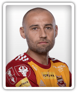 Szymon Skrzypczak