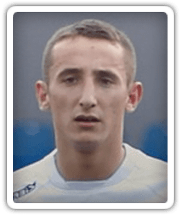 Daniel Furtak