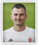 Rafał Kujawa