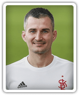 Rafał Kujawa