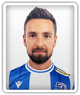 Artur Sobiech