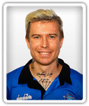 Jakub Kosecki