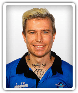 Jakub Kosecki