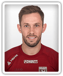 Maciej Rybus
