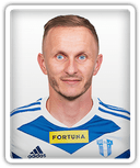 Krzysztof Janus