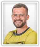 Rafał Pietrzak