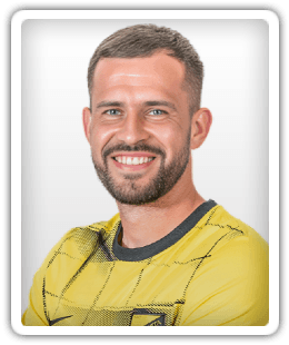Rafał Pietrzak