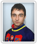 Krystian Kowalczyk