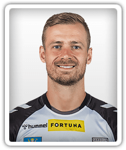 Adrian Basta