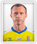 Rafał Król