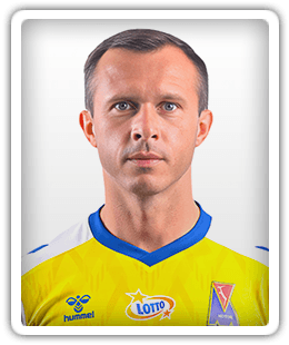 Rafał Król