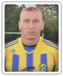 Mariusz Ragaman