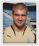 Marcin Matysiak
