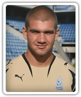 Marcin Matysiak