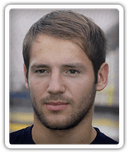 Marek Gładkowski