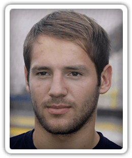 Marek Gładkowski