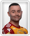 Marcin Grolik