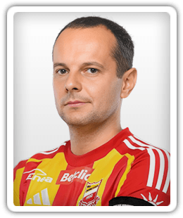 Tomasz Mikołajczak