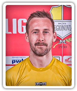 Dariusz Zjawiński