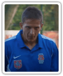 Bartłomiej Dołubizna