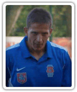 Bartłomiej Dołubizna