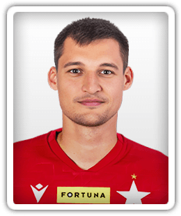 Michał Żyro