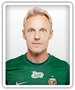 Daniel Łukasik