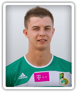 Bartłomiej Bartosiak