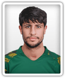 Mohanad Ali