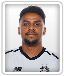 Hashim Ali Abdullatif