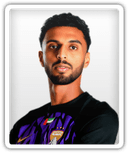 Mohammed Ali Shakir