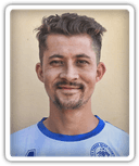 Ananta Tamang