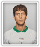 Maytham Jabbar