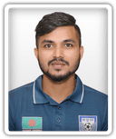 Anisur Rahman