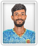 Nabib Newaj Jibon