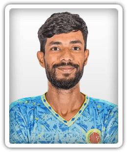Nabib Newaj Jibon