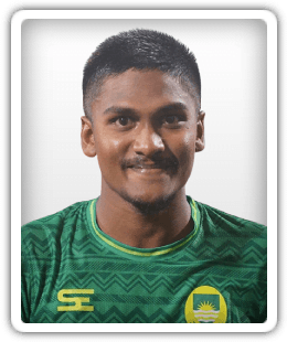 Naiz Hassan