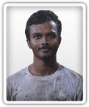 Mohamed Jailam