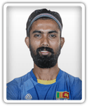 Kavindu Ishan