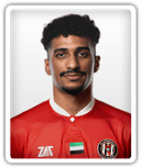 Abdullah Ramadan